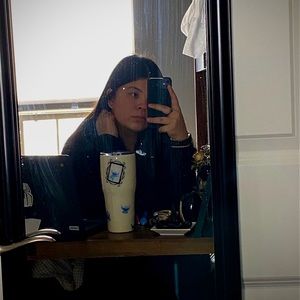 Meet your Posher, Kharma